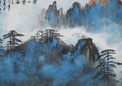 周玄素：凭借机智言语表达，从朱元璋手下逃生