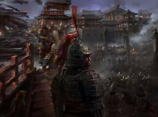 历史上的张巡到底是什么人？他对大唐有何贡献？