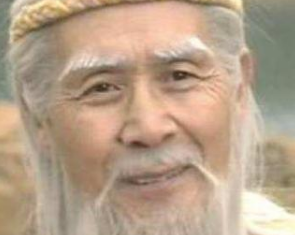 爱屋及乌是什么意思？这个成语是何出处？