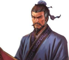 国渊和刘备之间是何关系？他为何选择辅佐曹操？