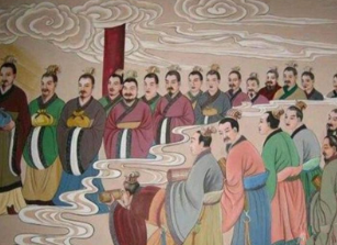 周哀王姬去疾在位多长时间？春秋时期的宋国是怎样的存在？