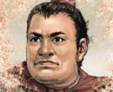 东周元王姬仁，他在位期间发生了什么大事？