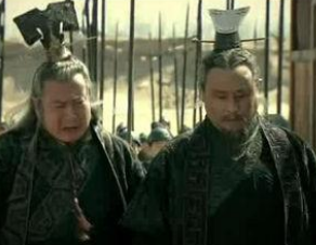 人鼠之叹是什么意思？这个典故出自何处？