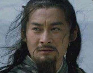 水浒传中乔道清的法术怎么样？与公孙胜相比如何