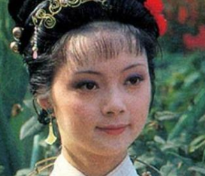 红楼梦中薛家是如何算计林黛玉的？做了什么事情？