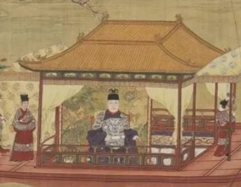 明神宗朱翊钧为什么28年不上朝？主要原因有哪些？