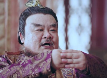 从互市中的掮客到手握重兵的叛臣，安禄山是如何做到的？