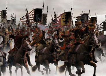 为了扩大兵源，汉武帝做了什么？效果如何？