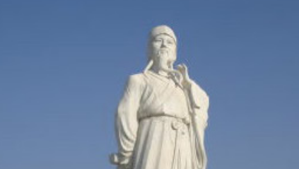 宋词代表人物生平简介：李之仪，受苏轼的影响极为深刻