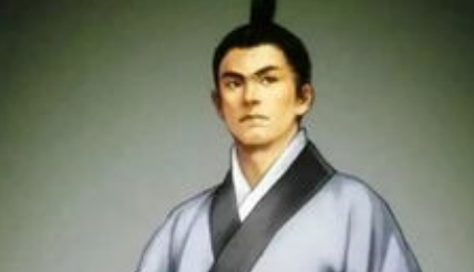 宋词代表人物生平简介：毛滂，生于“天下文宗儒师”世家