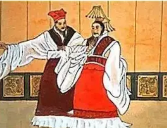 成语“釜底游鱼”是什么意思？背后有什么典故？