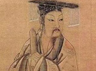 探索姒太康的生平事迹，太康失国又是怎么回事？