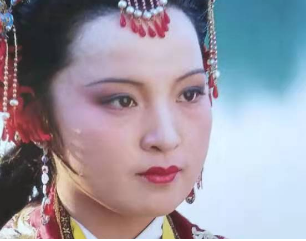 红楼梦中端午节赐礼有何意义？宝钗得到的礼物是什么