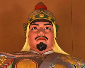 历史上真实的牛皋是什么实力？岳飞为何那么器重他