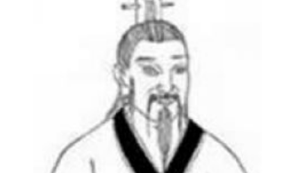 戴叔伦《塞上曲二首》：吟咏壮士一去不复还的豪言志向