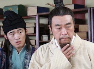 明朝建立之后，朱元璋是如何封赏刘伯温的？