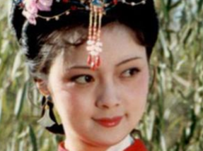 红楼梦中薛宝钗的《忆菊》是一首什么样的诗？