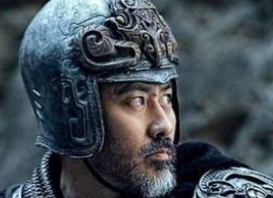 高平陵之变为何会成功？曹操的老部下在干什么？