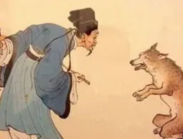 成语“苟延残喘”是什么意思？背后有什么典故？