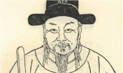 李颀《琴歌》：作者在友人饯别宴席上听琴后所作