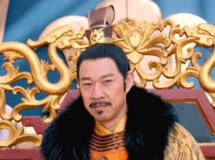 李世民为何要修订《氏族志》？李治和武则天有为何要重修？