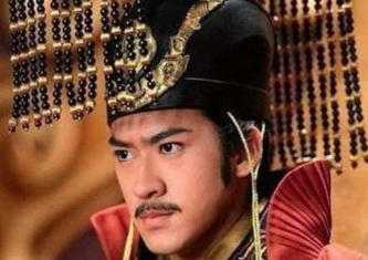 司马炎怎么会让自己的妃子去伺候儿子？