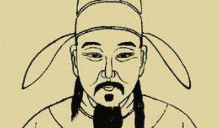 施肩吾《望夫词》：全诗构思精巧，颇为婉转别致