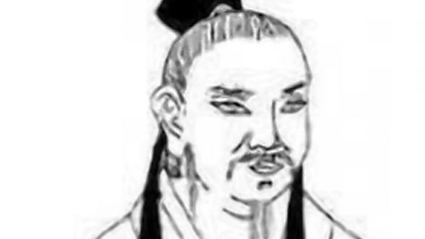 刘方平《代春怨》：言辞虽无怨字，却无形中流露了出来