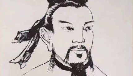 元结《石鱼湖上醉歌》：此诗既显得顺口，又使人易记