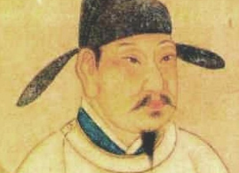 历史上李隆基的后宫妃子真有上万个吗？