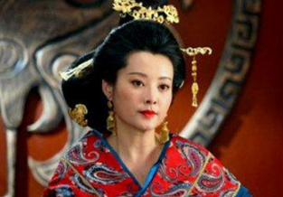 历史上王政君和王莽之间有什么关系？
