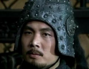 刘备攻打益州时，张任、李严、吴懿三人是什么表现？