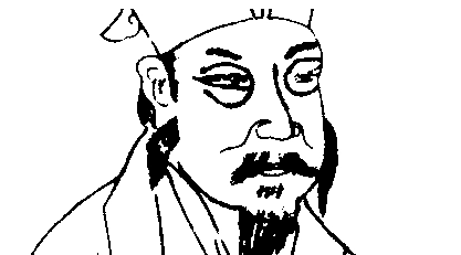 杜审言《经行岚州》：这首诗的妙处在于容量大，意象丰富