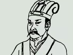 收回皇权实现亲政的司马曜，为什么会被宠妃捂死？