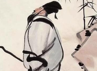 苏轼当官时，为什么被多次流放？