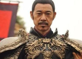 李世民和朱棣同样是篡位，为何评价差别这么大？