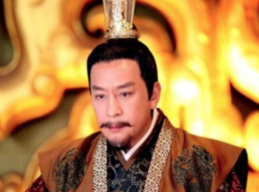 为什么明朝皇帝的寿命普遍都不长？