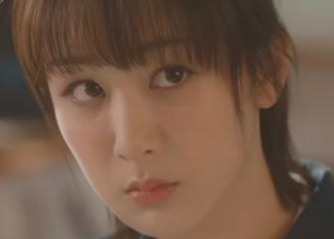 《女心理师》杨紫饰演的是谁？一出场就燃炸了！