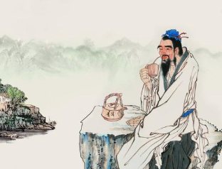辛延年所作的《羽林郎》究竟有何成就？为何能与《陌上桑》相提并论？