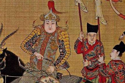 为什么说播州之役拖垮了明朝？