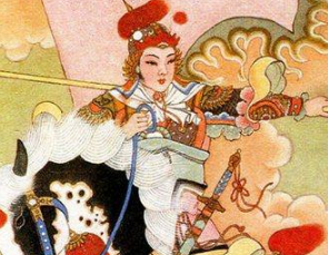 女将秦良玉一生有哪些成就？