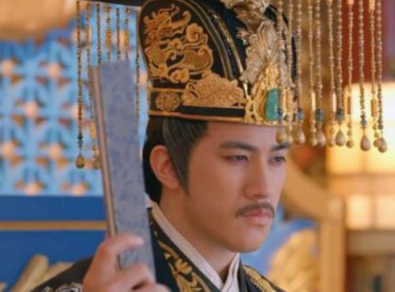 武则天真的害死了李治三个孩子吗？