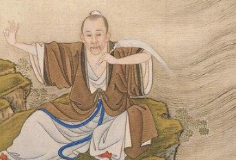 揭秘：雍正在位期间有没有假期？