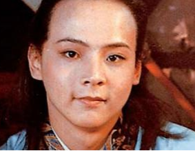 红楼梦中紫檀堡是什么地方?与贾府之间有何联系？