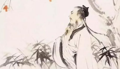 徐再思《蟾宫曲·赠名姬玉莲》：怜香惜玉之情溢于言表
