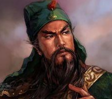 在华容道上关羽如何杀掉了曹操，会是什么样的局面？