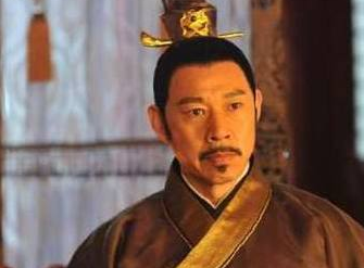 李渊死前究竟留下了什么，让李世民头疼不已？