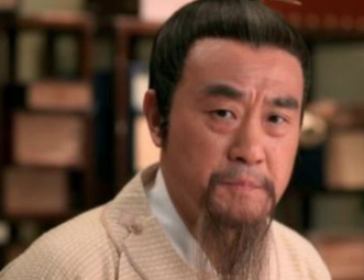 解缙深受器重，最后结局为何是被冻死？