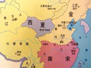 南宋皇帝传位时有个奇特的怪象，为何会出现这样的怪象？