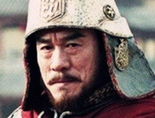 徐茂公的一生都经历了什么？他为何会被剥夺姓氏？